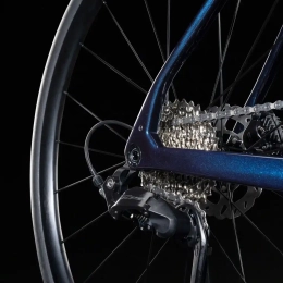 Pulsium 5.0 - Velo | Lapierre