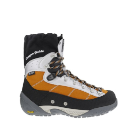 Canyon Guide - Chaussures | Bestard