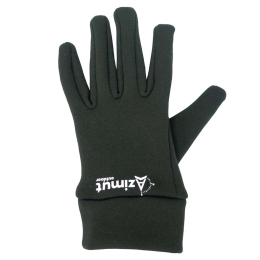 Gants Treka Touch - Gants | Azimut Outdoor