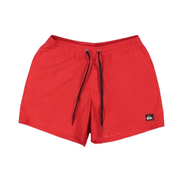 Everiday Volley 15 Salsa - Short | Quiksilver