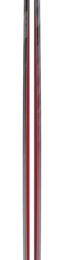 Backland 85 - 2026 - Ski De Rando | Atomic