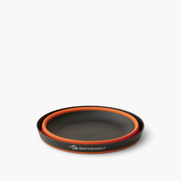 Frontier Ul Collapsible Bowl 680 Ml Orange | Sea To Summit