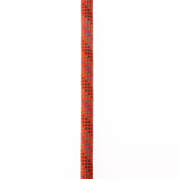 Corde 9,6 Siruana Red 80m - Cordes A Simple | Fixe