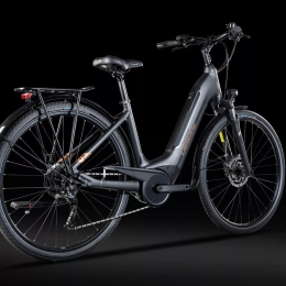 E-urban 4.5 - Velo | Lapierre