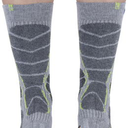 Chaussettes Gelprotech - Chaussettes | Monnet