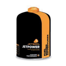 Gaz 450 G Jetpower - Gaz Combustibles | Jetboil