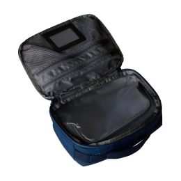 Trousse De Toilette Bc Voyager Shady Blue - Hygiene | The North Face