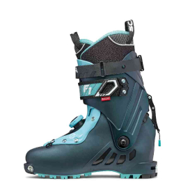 F1 Femme - 2026 - Chaussures | Scarpa