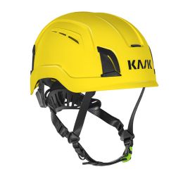 Zenith X Pl - Travaux En Hauteur | Kask Spa