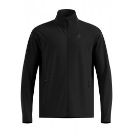 Veste Essential Warm Black
