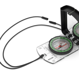 Ranger S - Boussoles | Silva