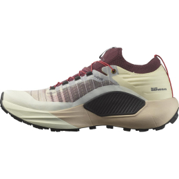 S/lab Genesis Vanilla Ice - Chaussures | Salomon