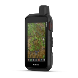 Montana 710i Topoactive - Gps | Garmin