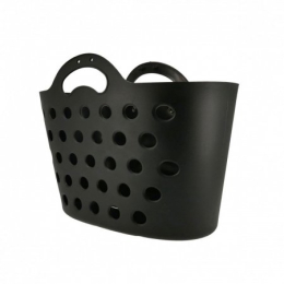 Trendy One Fix Mts Av Noir - Sacoches | Hapog