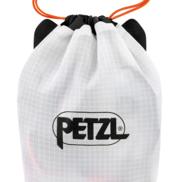 Nao Rl - Lampe Frontale | Petzl