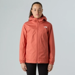 Veste Femme Quest Veste Mars Dust - Veste | The North Face