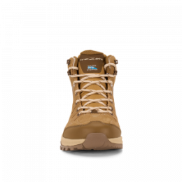 Thunder LTH Mid W WP Bronze