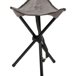 Trepied Bc015 Taupe - Chaises | Elementerre