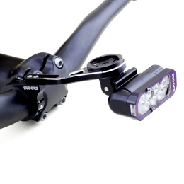 Support Velo Gps Easylock 18 | Stoots