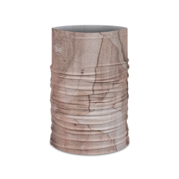 Tour De Cou Coolnet Uv Insect Shield Moutah Sand - Tour De Cou | Buff