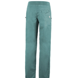 Onda Flax Thymus - Pantalon | E9