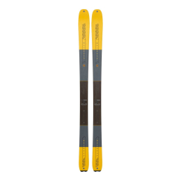 Wayback 84 - 2026 - Ski De Rando | K2