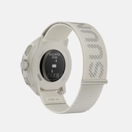 Suunto Run Frost Gray - Montre | Suunto