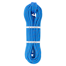 Corde Rock Lite Unicore 9.8mm X 70m - Corde | Edelweiss