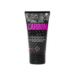 Graisse De Montage Carbone MUC-OFF