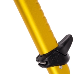 Corsa Alpine - Piolets