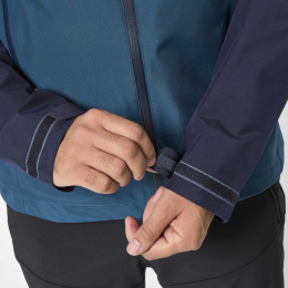 Veste Shift Gtx Sudan Brown - Veste | Lafuma