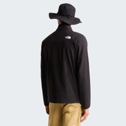 Veste Nimble 2 Tnf Black - Veste | The North Face