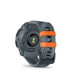 Instinct 3 Solar 45mm Twilight Bezel - Gps | Garmin