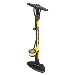 Joe Blow Sport III - Pompes | Topeak