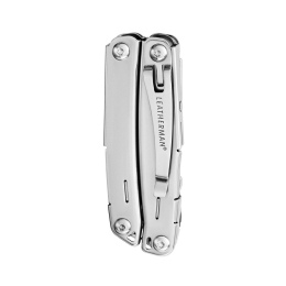 Sidekick - Pince | Leatherman