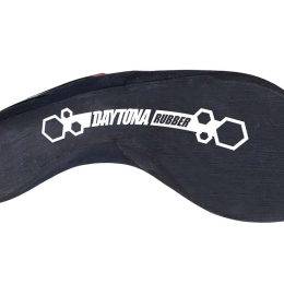 Chausson Red - Chaussons | Eb