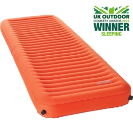 Neoloft Reg 11.7cm - Matelas | Thermarest