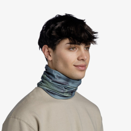 Tour De Cou Original Ecostretch Alock Silversage - Tour De Cou | Buff