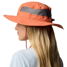Chapeau Bora Bora Booney Tuscan - Chapeau | Columbia Sportswear