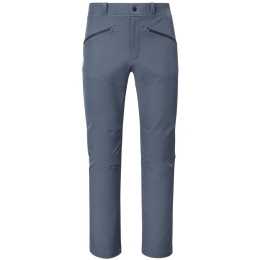 Pantalon Seneca Shadow Blue - Pantalon | Millet
