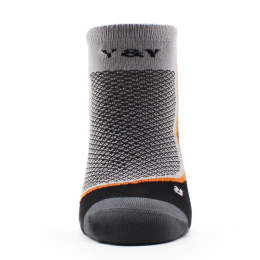 Climbing Sock - Soin | Yy Vertical