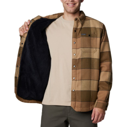 Chemise Windward Ii Delta Multi Win - Chemise | Columbia Sportswear