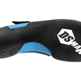 Nebula S - Chaussons Velcros | Eb