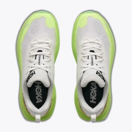 Torrent 5 Neon Yuzu - Chaussures | Hoka