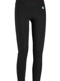 Legging Femme Anna 2.2 Black - Legging | E9