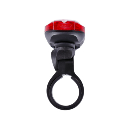 Eclairage Arriere Rearlaser Bls-78 - Eclairage | Bbb