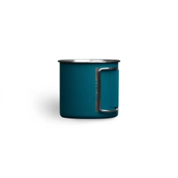Tasse Beavy Cup Deep Water - Gourde | Picture Organic Clothing