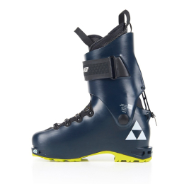 Travers Gr - 2025 - Chaussures | Fischer