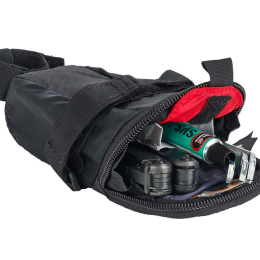 Sacoche De Selle Race Light M - Sacoches | Vaude