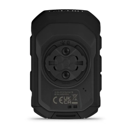 Edge Mtb - Gps | Garmin